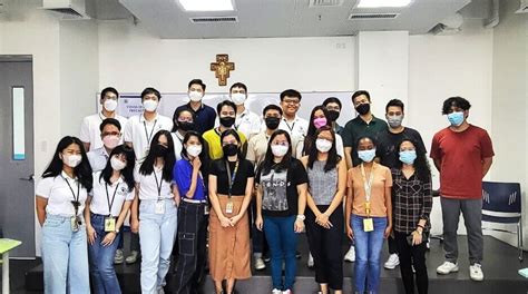 ust student intranet